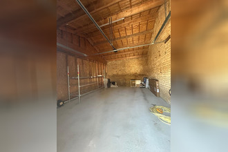 Ma-Cabane - Vente Maison CHAURAY, 137 m²