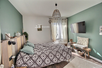 Ma-Cabane - Vente Maison CHAURAY, 193 m²