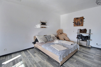Ma-Cabane - Vente Maison CHAURAY, 193 m²