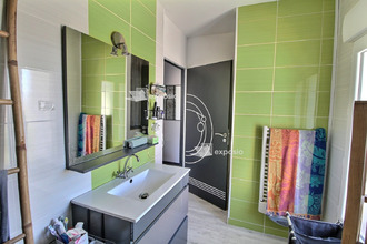 Ma-Cabane - Vente Maison CHAURAY, 193 m²