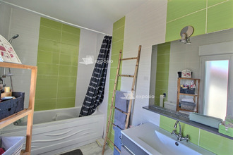Ma-Cabane - Vente Maison CHAURAY, 193 m²