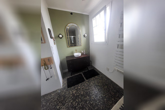 Ma-Cabane - Vente Maison CHAURAY, 230 m²