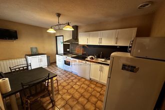 Vente Maison 63117, Chauriat France