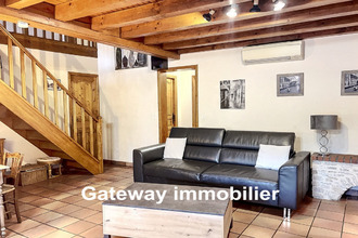 Ma-Cabane - Vente Maison Chauriat, 140 m²