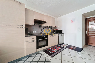 Ma-Cabane - Vente Maison Chauriat, 76 m²