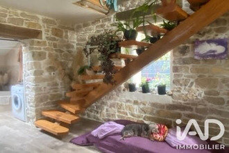 Vente Maison 39120, Chaussin France