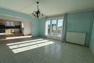 Ma-Cabane - Vente Maison CHAUSSIN, 255 m²