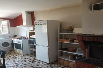 Ma-Cabane - Vente Maison Chauvé, 52 m²