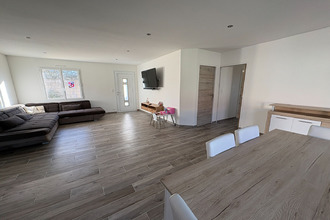 Ma-Cabane - Vente Maison CHAUVE, 100 m²