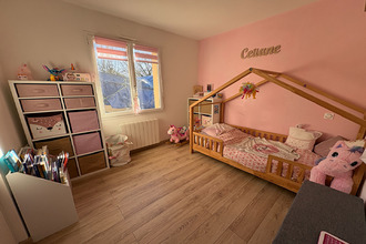 Ma-Cabane - Vente Maison CHAUVE, 100 m²