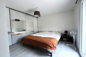 Ma-Cabane - Vente Maison CHAUVE, 94 m²