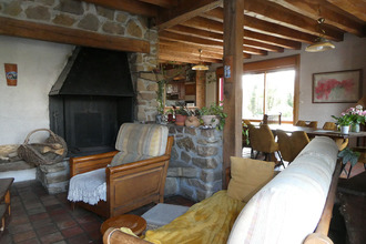 Ma-Cabane - Vente Maison CHAUVE, 180 m²