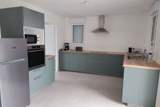 Ma-Cabane - Vente Maison CHAUVE, 106 m²