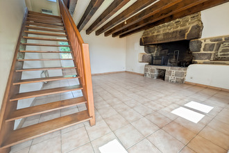 Ma-Cabane - Vente Maison CHAUVIGNE, 84 m²