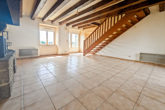 Ma-Cabane - Vente Maison CHAUVIGNE, 84 m²