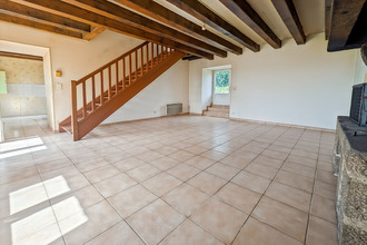 Ma-Cabane - Vente Maison CHAUVIGNE, 84 m²