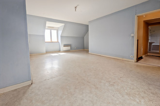 Ma-Cabane - Vente Maison CHAUVIGNE, 84 m²