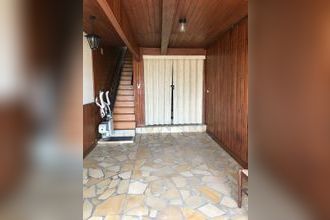 Ma-Cabane - Vente Maison CHAUVIGNY, 62 m²