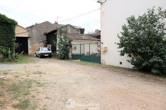 Ma-Cabane - Vente Maison Chauvigny, 63 m²