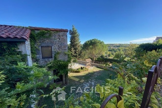 Ma-Cabane - Vente Maison Chauvigny, 348 m²