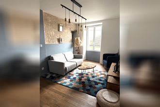 Ma-Cabane - Vente Maison Chauvigny, 138 m²