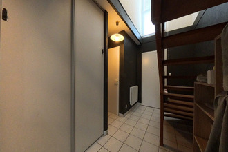 Ma-Cabane - Vente Maison Chauvigny, 93 m²