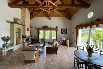 Ma-Cabane - Vente Maison Chauvigny, 195 m²