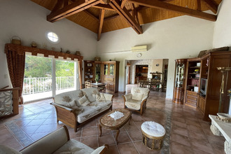 Ma-Cabane - Vente Maison Chauvigny, 195 m²