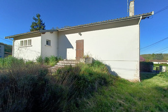Ma-Cabane - Vente Maison Chauvigny, 127 m²