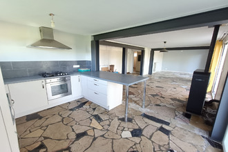 Ma-Cabane - Vente Maison Chauvigny, 127 m²
