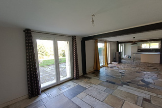 Ma-Cabane - Vente Maison Chauvigny, 127 m²