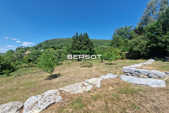 Ma-Cabane - Vente Maison CHAUX-LES-CLERVAL, 78 m²