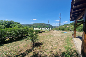 Ma-Cabane - Vente Maison CHAUX-LES-CLERVAL, 78 m²