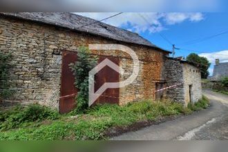 Ma-Cabane - Vente Maison CHAVAGNAC, 120 m²