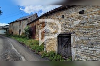 Ma-Cabane - Vente Maison CHAVAGNAC, 120 m²