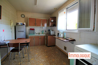 Ma-Cabane - Vente Maison CHAVAGNE, 103 m²