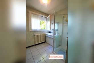 Ma-Cabane - Vente Maison CHAVAGNE, 103 m²