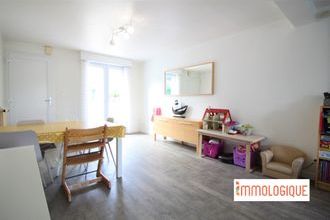 Ma-Cabane - Vente Maison CHAVAGNE, 83 m²