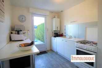 Ma-Cabane - Vente Maison CHAVAGNE, 83 m²