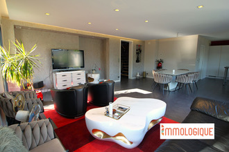 Ma-Cabane - Vente Maison CHAVAGNE, 190 m²