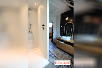 Ma-Cabane - Vente Maison CHAVAGNE, 190 m²