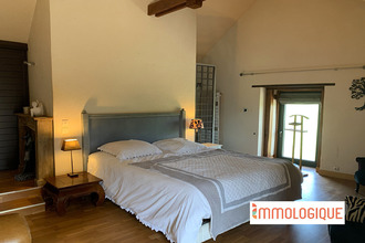 Ma-Cabane - Vente Maison CHAVAGNE, 190 m²