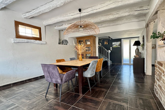 Ma-Cabane - Vente Maison CHAVAGNE, 149 m²