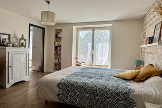 Ma-Cabane - Vente Maison CHAVAGNE, 149 m²