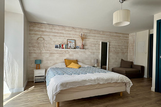 Ma-Cabane - Vente Maison CHAVAGNE, 149 m²