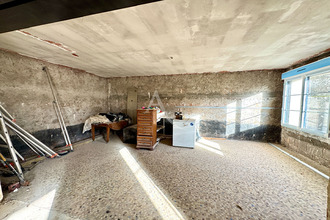 Ma-Cabane - Vente Maison CHAVAGNES, 120 m²