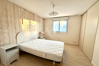 Ma-Cabane - Vente Maison CHAVAGNES, 88 m²