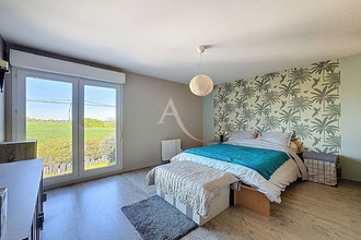 Ma-Cabane - Vente Maison CHAVAGNES, 141 m²