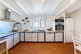 Ma-Cabane - Vente Maison CHAVAGNES, 130 m²