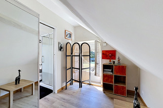 Ma-Cabane - Vente Maison CHAVAGNES, 130 m²